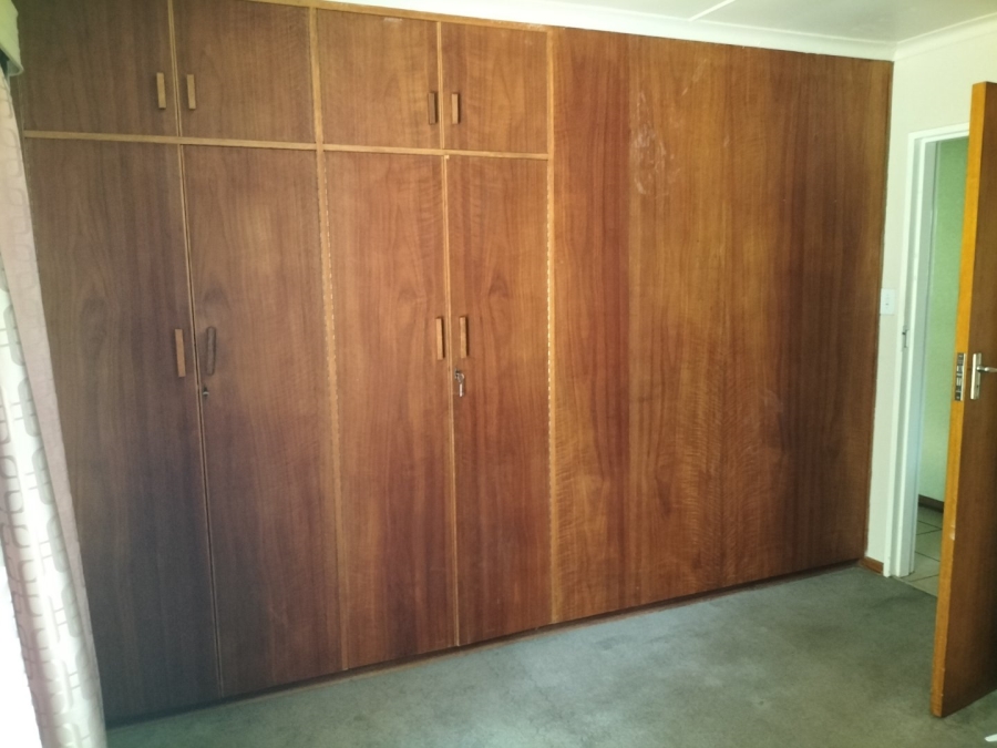 To Let 3 Bedroom Property for Rent in Universitas Free State